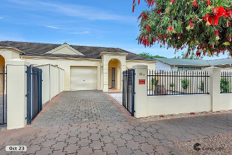 37a Fosters Rd, Greenacres, SA 5086