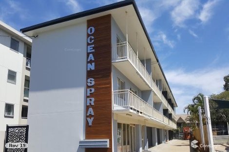 8/55 Ocean Pde, Coffs Harbour, NSW 2450