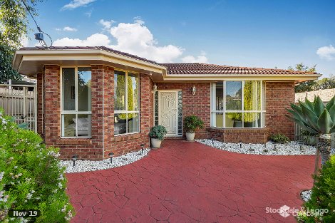 11 Deans St, Coburg, VIC 3058