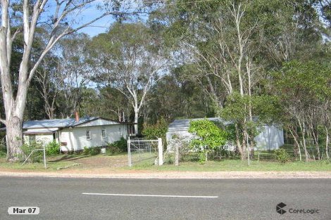 544 Teddington Rd, Teddington, QLD 4650