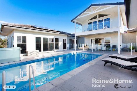 1 Cedar Ridge Rd, Kiama, NSW 2533