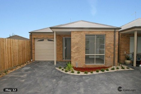 341 Rossiter Rd, Koo Wee Rup, VIC 3981