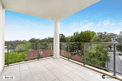 2307/177 Mona Vale Rd, St Ives, NSW 2075