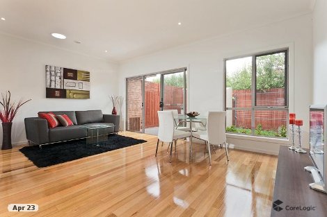 2/10 Nepean Ave, Hampton East, VIC 3188