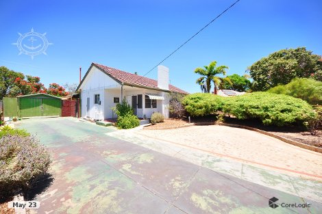 15 Thorsager St, Coolbellup, WA 6163