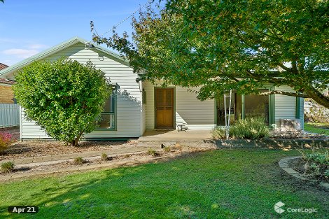 102 Great Alpine Rd, Myrtleford, VIC 3737