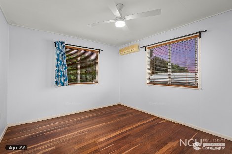 13 Braeridge Dr, Bundamba, QLD 4304