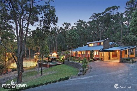 188 Killara Rd, Gruyere, VIC 3770