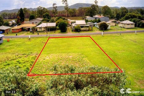 20 Rankine St, Ravenshoe, QLD 4888