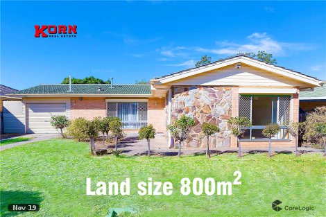 11 Don Tce, Morphettville, SA 5043