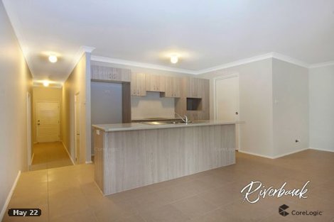 8 Weema St, Caddens, NSW 2747