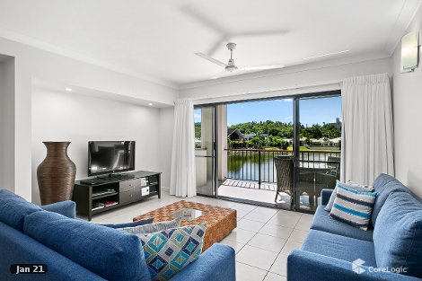 1/10 Blue Water Lane, Trinity Beach, QLD 4879