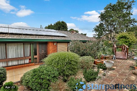 13 Lignite Pl, Eagle Vale, NSW 2558