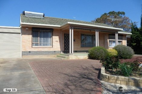 20 Wolsten Rd, Para Hills, SA 5096