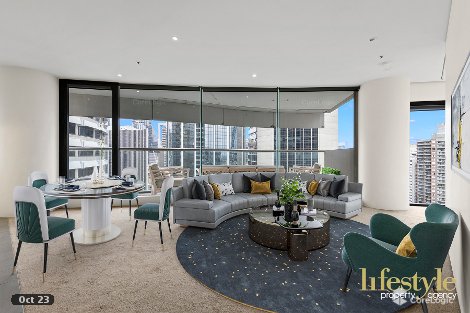 2105/129-135 Harrington St, The Rocks, NSW 2000