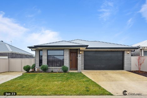 17 Pelican Dr, Winter Valley, VIC 3358