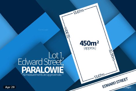 43 Edward St, Paralowie, SA 5108