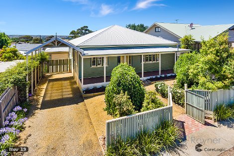 6 Shea St, Bacchus Marsh, VIC 3340