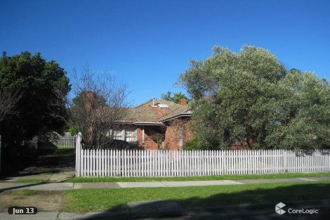 24 Vale St, Bittern, VIC 3918