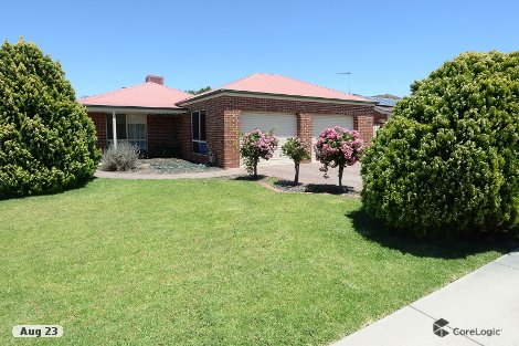 23 Hawkins Dr, Yarrawonga, VIC 3730