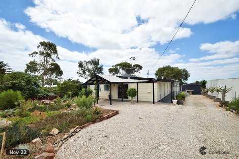 23 Dundee St, Sellicks Beach, SA 5174