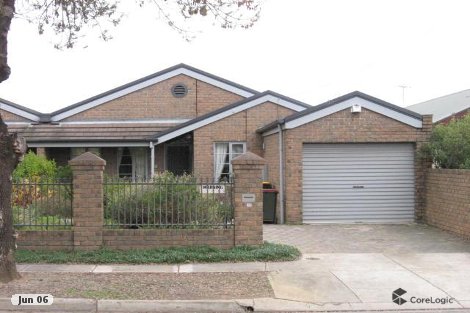 141a Ashbrook Ave, Trinity Gardens, SA 5068