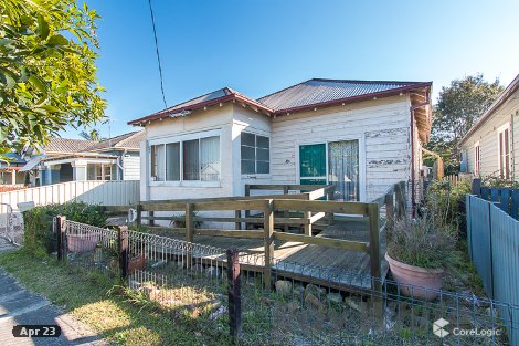 53 Mabel St, Georgetown, NSW 2298