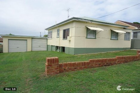 18 View St, The Entrance, NSW 2261