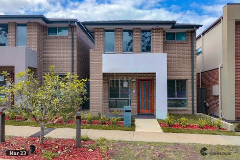 7 Vevi St, Bardia, NSW 2565