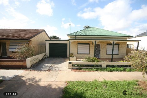 78 Russell St, Rosewater, SA 5013