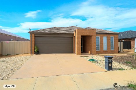 7 Star Ct, Kyabram, VIC 3620