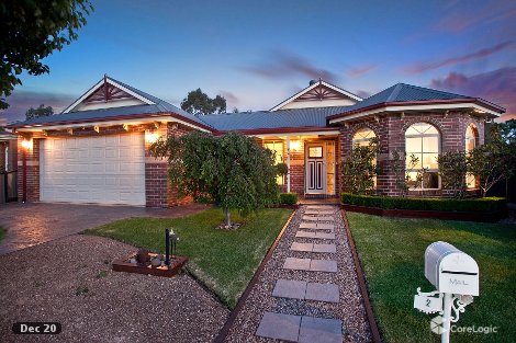 2 Ludlow Ct, Derrimut, VIC 3026