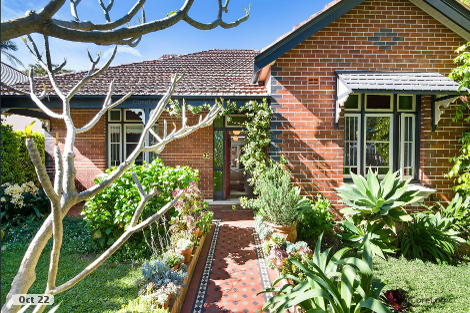 33 Challis Ave, Dulwich Hill, NSW 2203