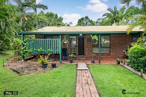 49 Grant Rd, Caboolture South, QLD 4510