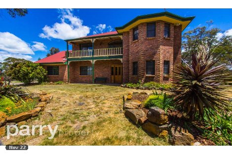 9 Travellers Dr, Travellers Rest, TAS 7250