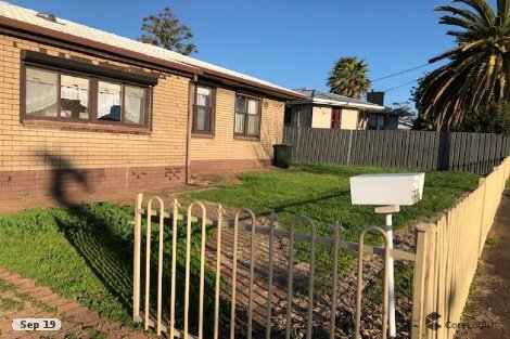 555 Morphett Rd, Seacombe Gardens, SA 5047