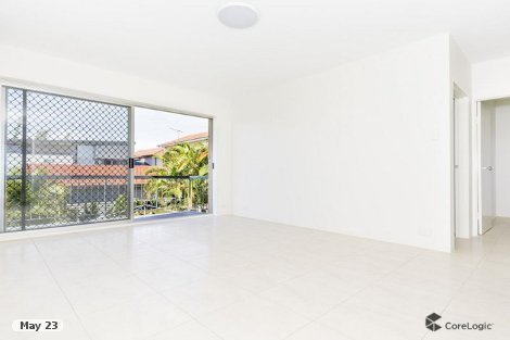 3/29 Morris St, Wooloowin, QLD 4030