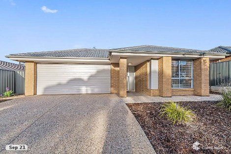 7 Serenity Way, Hillbank, SA 5112