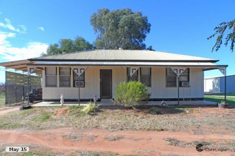 283 Kulkyne St, Renmark West, SA 5341