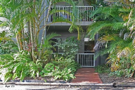 2/40-42 Old Smithfield Rd, Freshwater, QLD 4870