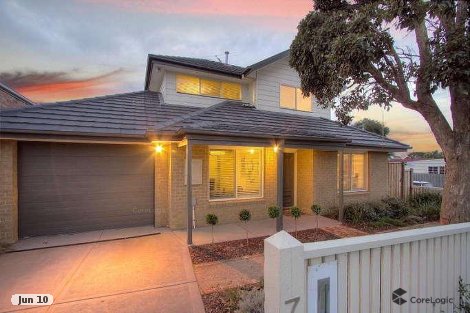 7 Walkers Rd, Carrum, VIC 3197