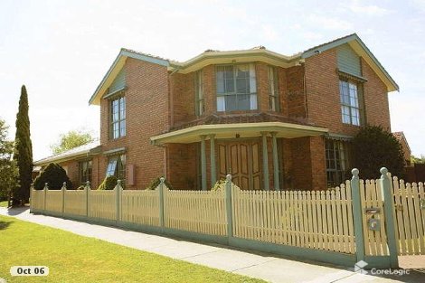 27 Wyndarra Cres, Dingley Village, VIC 3172