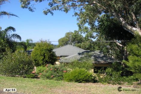 20 Patsys Flat Rd, Smiths Lake, NSW 2428