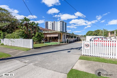 12/5 Proud St, Labrador, QLD 4215