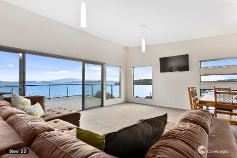 27 Robinia St, Primrose Sands, TAS 7173