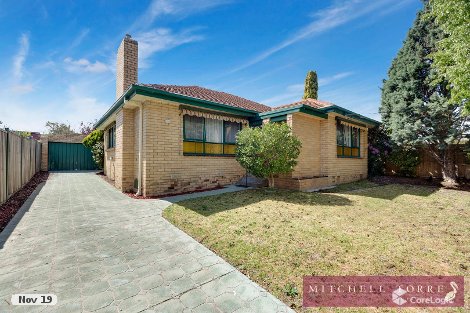 29 Fourth Ave, Chelsea Heights, VIC 3196