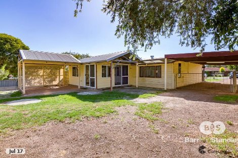 3 Castle Pl, Donnybrook, WA 6239