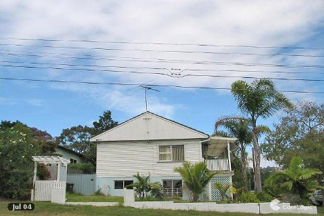 109 Carawa Rd, Cromer, NSW 2099