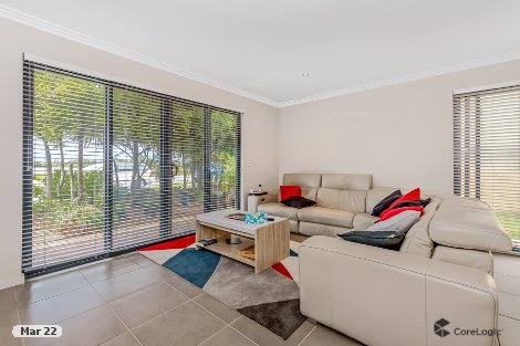 18/20-22 Lake St, Rockingham, WA 6168