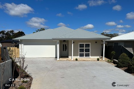 16 Cascabel Cl, Balaclava, NSW 2575